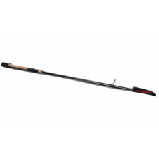 Neopreno Rod Holdall